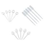 Epoxy Resin Tool Set
