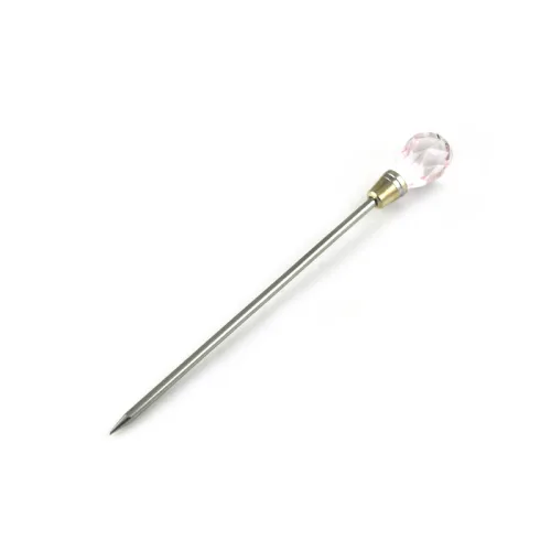 Epoxy Resin Tools - Image 1
