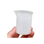 Epoxy Silicon Cup 100ml