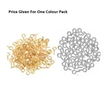 Epoxy resin tool-screws pack