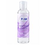 FUJIN Acrylic Retarder 100ml - Haanz Sri Lanka
