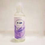 FUJIN Turpentine 100ml - Image 2