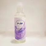 FUJIN Turpentine 100ml - Image 2