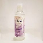 FUJIN Artist Silicone Oil 100ml