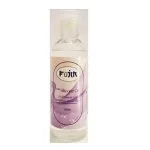 FUJIN Artist Silicone Oil 100ml - Image 2