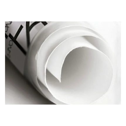 Fabriano Accademia Paper 70x100cm 160gsm - Haanz Sri Lanka