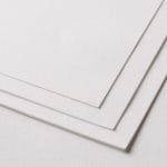 Fabriano Accademia Paper A3 200gsm