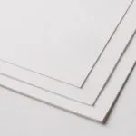 Fabriano Accademia Paper A3 200gsm