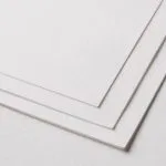 Fabriano Accademia Paper A4 160gsm