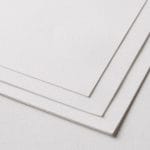 Fabriano Accademia Paper A4 200gsm