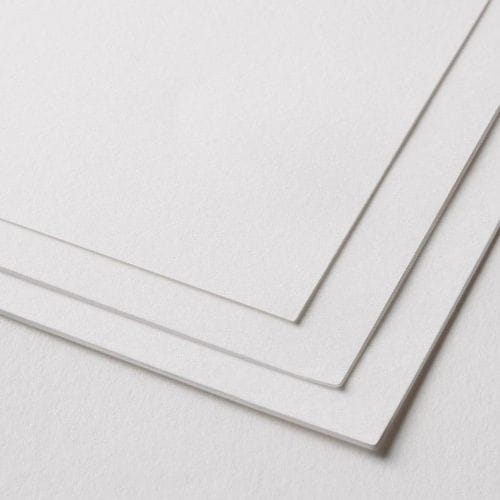 Fabriano Accademia Paper A4 200gsm Fabriano Accademia Paper A4 200gsm - Image 1