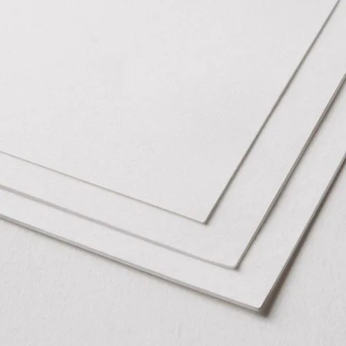 Fabriano Accademia Paper A4 200gsm - Image 1