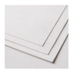 Fabriano Accademia Paper A4 240gsm