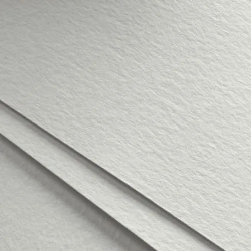 Fabriano Artistico Rough Paper 56x76cm 300gsm - Image 1