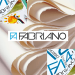 Fabriano Papers and Pads - Haanz Sri Lanka