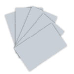 Fabriano Designo Paper 50x35cm 200gsm