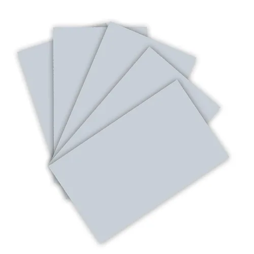 Fabriano Designo Paper 50x35cm 200gsm - Image 1