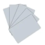 Fabriano Designo Paper 50x35cm 220gsm