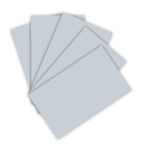 Fabriano Designo Paper 50x35cm 220gsm Fabriano Designo Paper 50x35cm 220gsm - Image 1