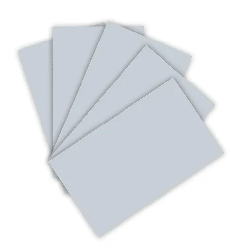 Fabriano Designo Paper 50x35cm 220gsm Fabriano Designo Paper 50x35cm 220gsm - Image 1