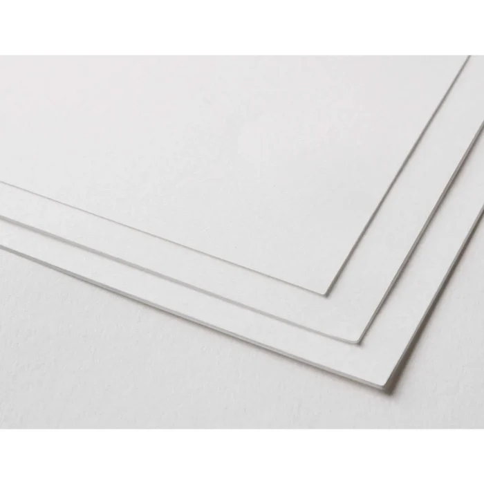 Fabriano Artistico Rough 31x41cm 300gsm paper - Image 2