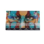 Face & Body Painting Kit 10 Colours - Image 2