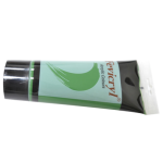 Fevicryl Acryllic Colour 200ml - Hookers Green - Image 2