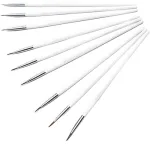 Fine Liner Brush -000