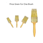 Flash Dupont Brush