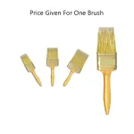 Flash Dupont Brush