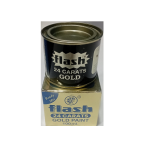 Flash Gold Paint 100ml
