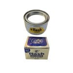 Flash Gold Paint 50ml