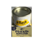 Flash Gold Paint 50ml