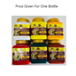 Flash Panchavarnam Paint 500ml