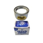 Flash Silver Paint 50ml