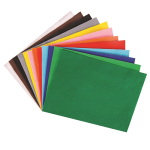 Foam Sheet - 2mm A4 Size