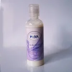 FUJIN Acrylic Varnish 100ml