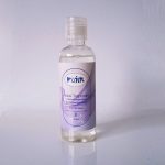 FUJIN Turpentine 100ml