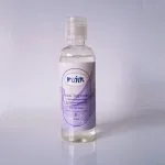 FUJIN Turpentine 100ml