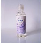 FUJIN Turpentine 100ml - Image 3