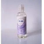 FUJIN Turpentine 100ml - Image 3