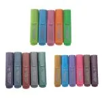 Glitter Highlighter Marker