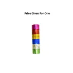Glitter Tape Roll