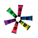 Glowing Body Paint Tube 10ml