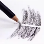 Nyoni Sketch Eraser pen