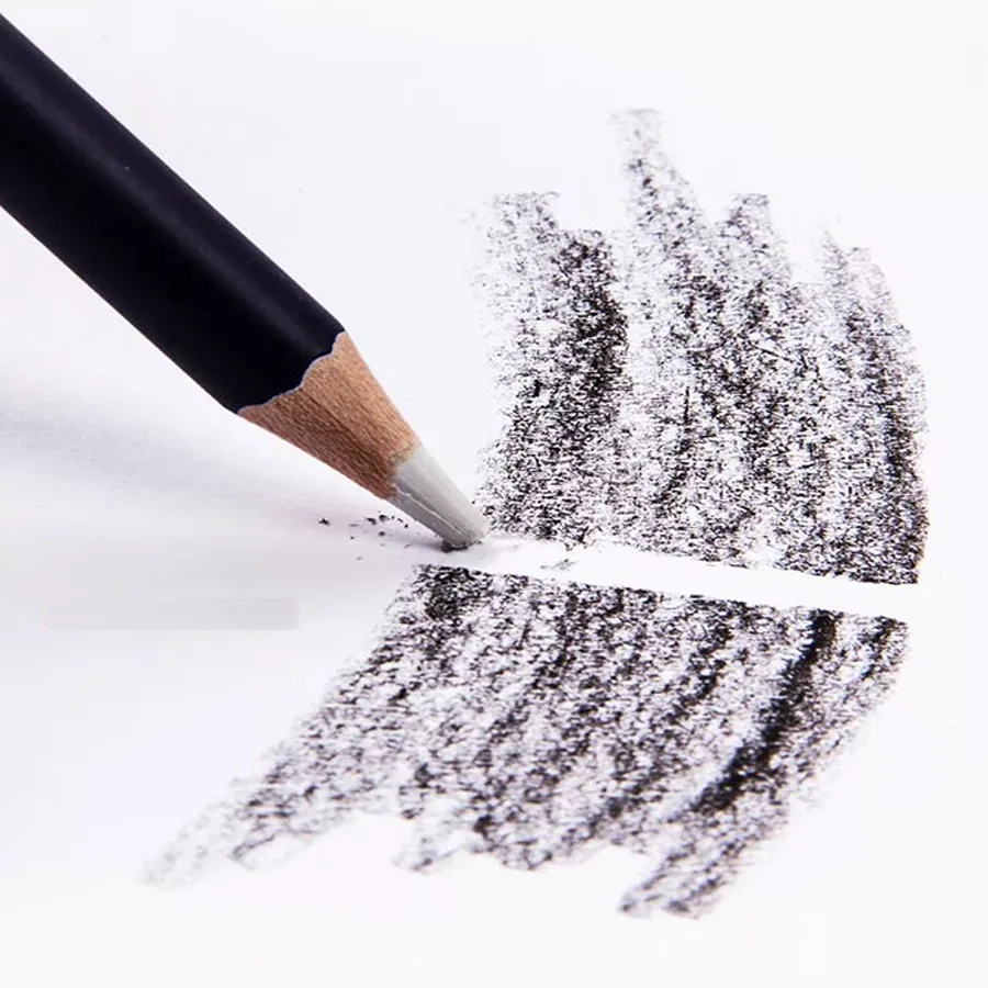Nyoni Sketch Eraser pen - Image 1