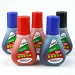 New Brand Whiteboard Marker Ink 50ml - Image 2