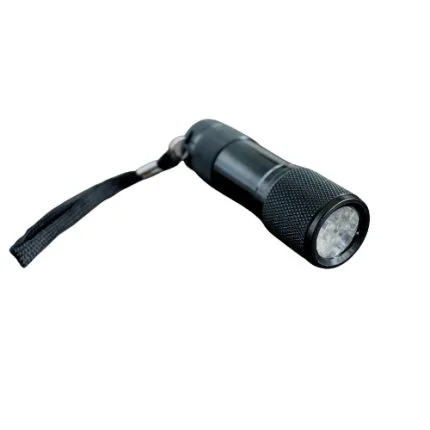 Hand Held UV Light (Heavy) - Haanz Sri Lanka