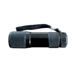 Hand Held UV Light (Heavy) - Image 3