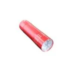Hand Held UV Light (Lite)